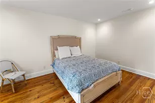 105 E Gordon St, Savannah, GA 31401 - Photo 45