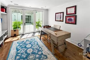 105 E Gordon St, Savannah, GA 31401 - Photo 19