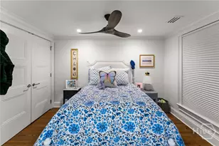 105 E Gordon St, Savannah, GA 31401 - Photo 17