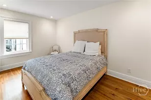 105 E Gordon St, Savannah, GA 31401 - Photo 43