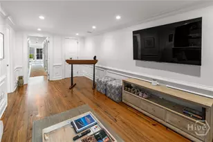 105 E Gordon St, Savannah, GA 31401 - Photo 25