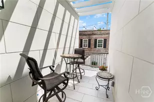 105 E Gordon St, Savannah, GA 31401 - Photo 47