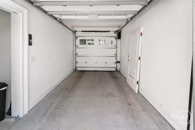 105 E Gordon Street, Savannah, GA 31401 - Photo 51