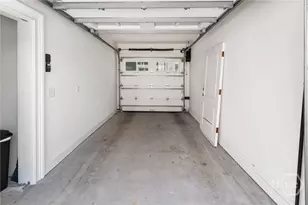 105 E Gordon St, Savannah, GA 31401 - Photo 51