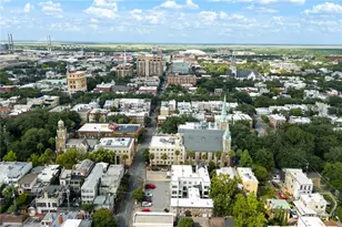 105 E Gordon St, Savannah, GA 31401 - Photo 53