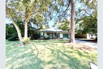 29 Rivers Bend Drive, Savannah, GA 31406 - Photo 1