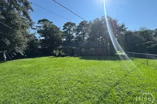 29 Rivers Bend Dr, Savannah, GA 31406 - Photo 15