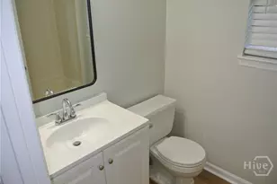 29 Rivers Bend Dr, Savannah, GA 31406 - Photo 9