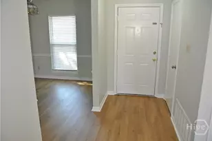 29 Rivers Bend Dr, Savannah, GA 31406 - Photo 3