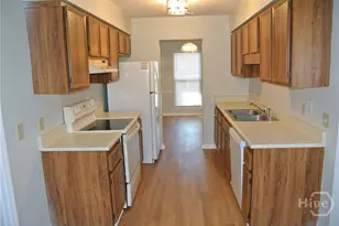 29 Rivers Bend Dr, Savannah, GA 31406 - Photo 5