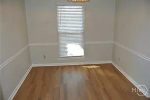 29 Rivers Bend Dr, Savannah, GA 31406 - Photo 7