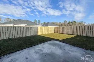 94 Hamilton Dr, Hinesville, GA 31313 - Photo 7