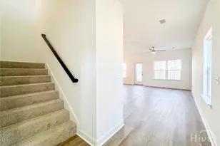 94 Hamilton Dr, Hinesville, GA 31313 - Photo 11