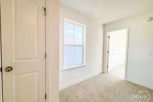 94 Hamilton Dr, Hinesville, GA 31313 - Photo 21
