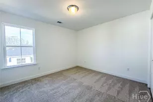 94 Hamilton Dr, Hinesville, GA 31313 - Photo 19
