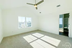 94 Hamilton Dr, Hinesville, GA 31313 - Photo 13