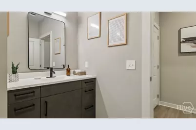 5700 Ogeechee Road #A1, Savannah, GA 31404 - Photo 15