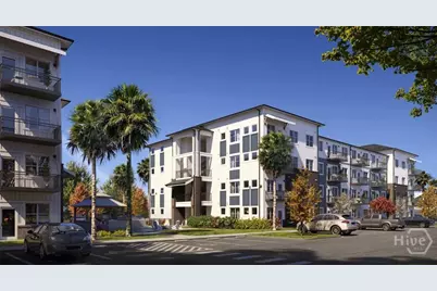5700 Ogeechee Road #A1, Savannah, GA 31404 - Photo 1