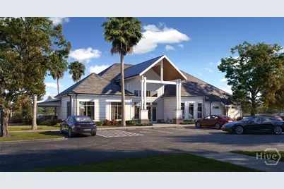 5700 Ogeechee Road #A1, Savannah, GA 31404 - Photo 5