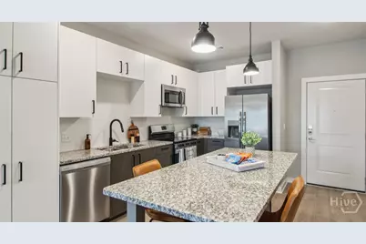 5700 Ogeechee Road #C1, Savannah, GA 31404 - Photo 9