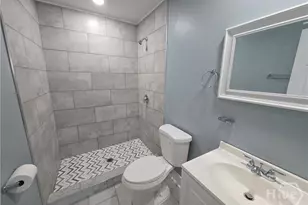 1606 Reynolds St, Savannah, GA 31401 - Photo 5
