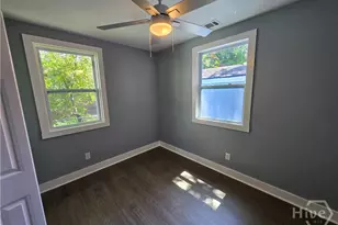 1606 Reynolds St, Savannah, GA 31401 - Photo 7