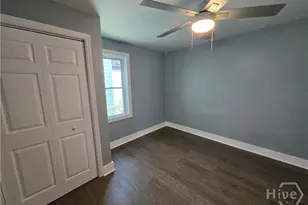 1606 Reynolds St, Savannah, GA 31401 - Photo 9