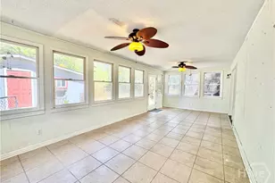 2332 Walz Dr, Savannah, GA 31404 - Photo 23