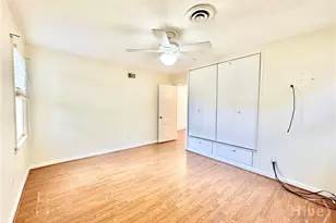 2332 Walz Dr, Savannah, GA 31404 - Photo 19