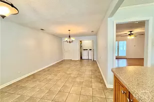 2332 Walz Dr, Savannah, GA 31404 - Photo 9