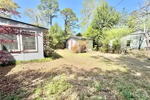 2332 Walz Dr, Savannah, GA 31404 - Photo 25