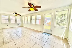 2332 Walz Dr, Savannah, GA 31404 - Photo 21