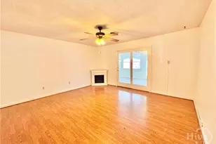 2332 Walz Dr, Savannah, GA 31404 - Photo 13