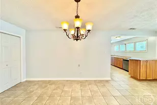 2332 Walz Dr, Savannah, GA 31404 - Photo 11