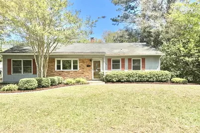 2332 Walz Drive, Savannah, GA 31404 - Photo 1