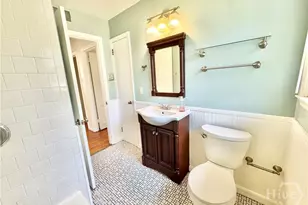 2332 Walz Dr, Savannah, GA 31404 - Photo 17