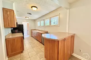 2332 Walz Dr, Savannah, GA 31404 - Photo 7