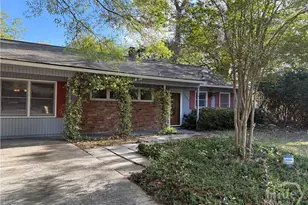 2332 Walz Dr, Savannah, GA 31404 - Photo 3