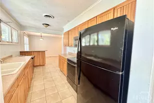 2332 Walz Dr, Savannah, GA 31404 - Photo 5