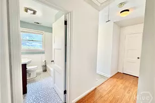 2332 Walz Dr, Savannah, GA 31404 - Photo 15