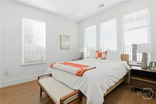 116 Pearl St, Savannah, GA 31401 - Photo 21