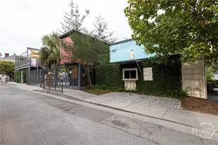 116 Pearl St, Savannah, GA 31401 - Photo 41