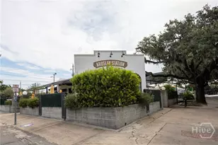 116 Pearl St, Savannah, GA 31401 - Photo 33