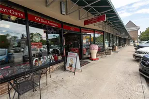 116 Pearl St, Savannah, GA 31401 - Photo 37