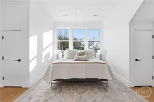 116 Pearl St, Savannah, GA 31401 - Photo 15