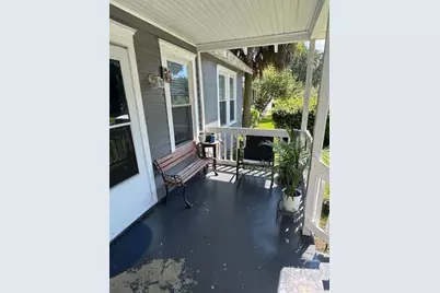 320 Forrest, Savannah, GA 31404 - Photo 3