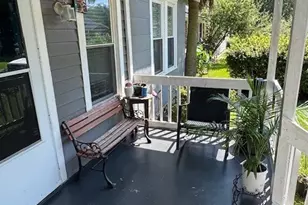 320 Forest, Savannah, GA 31404 - Photo 3