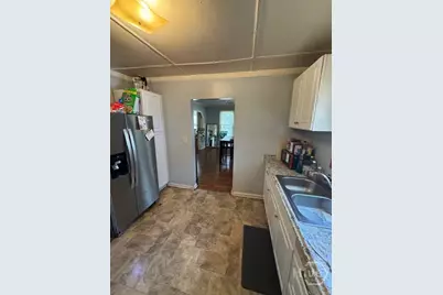 320 Forrest, Savannah, GA 31404 - Photo 9