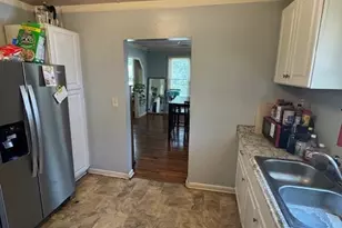 320 Forest, Savannah, GA 31404 - Photo 9