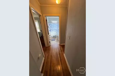 320 Forrest, Savannah, GA 31404 - Photo 11